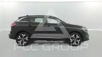 2024 Renault Austral