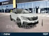 2024 Renault Austral