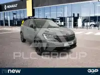 2024 Renault Austral