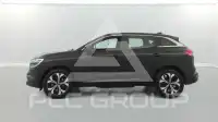 2024 Renault Austral