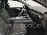 2024 Renault Austral