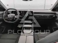 2024 Renault Austral