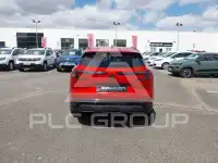 2024 Renault Austral