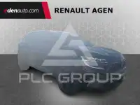 2024 Renault Austral