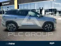 2024 Renault Austral