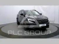 2024 Renault Austral