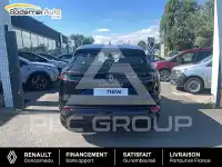 2024 Renault Austral