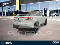 2024 Renault Austral