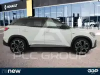 2024 Renault Austral