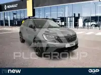 2024 Renault Austral