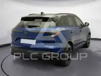 2024 Renault Austral