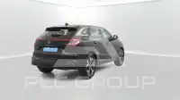 2024 Renault Austral