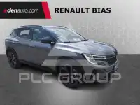 2024 Renault Austral