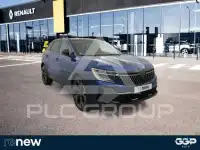 2024 Renault Austral