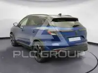 2024 Renault Austral