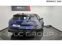 2024 Renault Austral