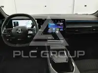 2024 Renault Austral