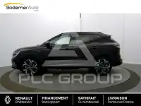 2024 Renault Austral