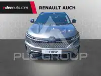 2024 Renault Austral