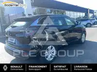 2024 Renault Austral