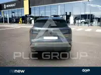 2024 Renault Austral