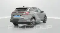 2024 Renault Austral