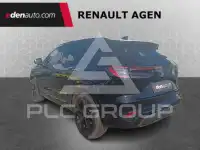 2024 Renault Austral