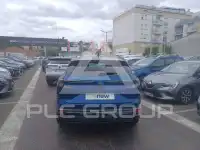 2024 Renault Austral