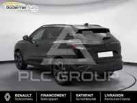 2024 Renault Austral