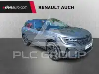 2024 Renault Austral