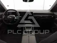 2024 Renault Austral