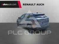 2024 Renault Austral