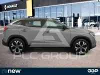 2024 Renault Austral