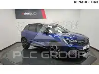 2024 Renault Austral
