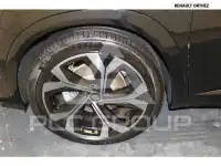 2024 Renault Austral