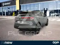 2024 Renault Austral