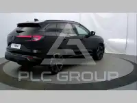2024 Renault Austral