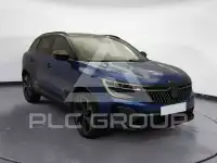 2024 Renault Austral