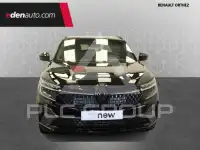 2024 Renault Austral