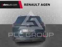 2024 Renault Austral