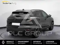 2024 Renault Austral
