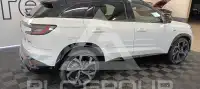 2024 Renault Austral