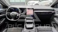 2024 Renault Austral
