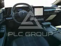 2024 Renault Austral