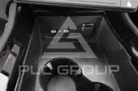 2024 Renault Austral