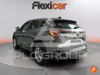 2024 Renault Austral