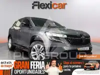 2024 Renault Austral