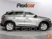 2024 Renault Austral