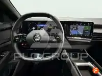 2024 Renault Austral