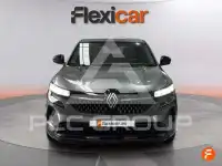2024 Renault Austral